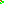 Destellos dst-4012014