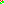 Destellos dst-4012015