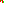 Destellos dst-401202