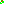 Destellos dst-4012020