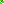 Destellos dst-4012021