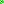 Destellos dst-4012022