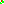 Destellos dst-4012023