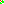 Destellos dst-4012024