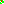 Destellos dst-4012025