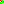 Destellos dst-4012027