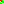 Destellos dst-4012028