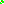 Destellos dst-4012029
