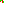 Destellos dst-401203