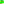 Destellos dst-4012030