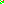 Destellos dst-4012031