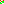 Destellos dst-4012032