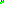 Destellos dst-4012033