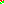 Destellos dst-4012034