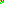 Destellos dst-4012035