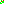 Destellos dst-4012036
