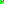 Destellos dst-4012037