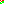 Destellos dst-4012038
