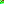 Destellos dst-4012039
