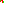 Destellos dst-401204