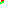 Destellos dst-4012040