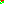 Destellos dst-4012041