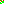Destellos dst-4012042