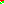 Destellos dst-4012043