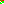Destellos dst-4012044