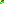 Destellos dst-4012045