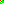 Destellos dst-4012046