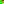 Destellos dst-4012047