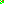 Destellos dst-4012048