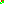 Destellos dst-4012049