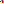 Destellos dst-401205