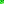 Destellos dst-4012050