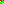 Destellos dst-4012051