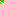 Destellos dst-4012052