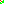 Destellos dst-4012055
