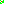 Destellos dst-4012056
