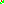 Destellos dst-4012057