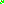 Destellos dst-4012059