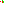 Destellos dst-401206