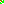 Destellos dst-4012060