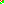 Destellos dst-4012061