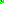 Destellos dst-4012062