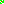Destellos dst-4012063