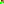Destellos dst-4012064