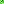 Destellos dst-4012065