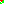 Destellos dst-4012066